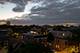 1035 N Hermitage Unit 3PH, Chicago, IL 60622