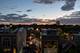 1035 N Hermitage Unit 3PH, Chicago, IL 60622