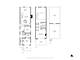 1035 N Hermitage Unit 3PH, Chicago, IL 60622