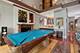 1035 N Hermitage Unit 3PH, Chicago, IL 60622