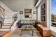 1035 N Hermitage Unit 3PH, Chicago, IL 60622