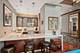 1035 N Hermitage Unit 3PH, Chicago, IL 60622