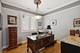 1035 N Hermitage Unit 3PH, Chicago, IL 60622