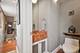1035 N Hermitage Unit 3PH, Chicago, IL 60622
