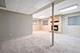 10567 Waterford, Westchester, IL 60154