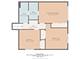 10567 Waterford, Westchester, IL 60154