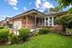 10567 Waterford, Westchester, IL 60154