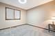 10567 Waterford, Westchester, IL 60154