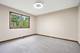 10567 Waterford, Westchester, IL 60154