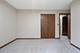 10567 Waterford, Westchester, IL 60154