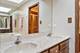 10567 Waterford, Westchester, IL 60154