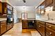 10567 Waterford, Westchester, IL 60154