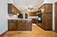 10567 Waterford, Westchester, IL 60154