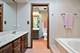 10567 Waterford, Westchester, IL 60154