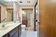 10567 Waterford, Westchester, IL 60154