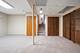 10567 Waterford, Westchester, IL 60154