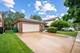 10567 Waterford, Westchester, IL 60154