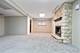 10567 Waterford, Westchester, IL 60154