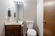 10567 Waterford, Westchester, IL 60154