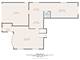 10567 Waterford, Westchester, IL 60154