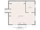 10567 Waterford, Westchester, IL 60154