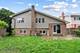 10567 Waterford, Westchester, IL 60154