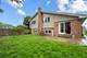 10567 Waterford, Westchester, IL 60154