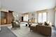 10567 Waterford, Westchester, IL 60154