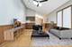 10567 Waterford, Westchester, IL 60154