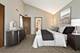 10567 Waterford, Westchester, IL 60154