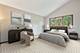 10567 Waterford, Westchester, IL 60154