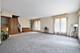 10567 Waterford, Westchester, IL 60154