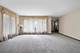 10567 Waterford, Westchester, IL 60154