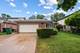 10567 Waterford, Westchester, IL 60154