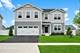 531 Larkspur, Hampshire, IL 60140