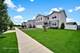 531 Larkspur, Hampshire, IL 60140