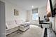 531 Larkspur, Hampshire, IL 60140