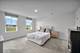 531 Larkspur, Hampshire, IL 60140
