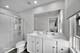 531 Larkspur, Hampshire, IL 60140