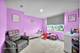 531 Larkspur, Hampshire, IL 60140