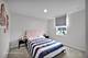 531 Larkspur, Hampshire, IL 60140