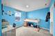 531 Larkspur, Hampshire, IL 60140