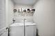 531 Larkspur, Hampshire, IL 60140