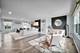 531 Larkspur, Hampshire, IL 60140