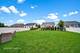 531 Larkspur, Hampshire, IL 60140