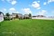 531 Larkspur, Hampshire, IL 60140