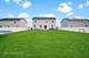 531 Larkspur, Hampshire, IL 60140