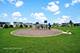 531 Larkspur, Hampshire, IL 60140