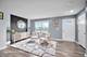 531 Larkspur, Hampshire, IL 60140