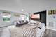 531 Larkspur, Hampshire, IL 60140